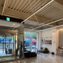 씨유평택지산행복점 | 인생 머리 찾은 곳! 송탄미용실 휴에이치헤어살롱 송탄지산점 솔직 후기