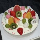 파리바게뜨 신만덕점 이미지