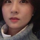 뷰티,윤