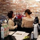 질러넷 노래연습장 이미지