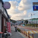 궁전식당 이미지