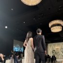 혜진축사 이미지