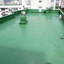 삼화페인트공사 이미지