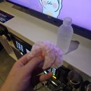 제이스 코인 노래연습장 이미지