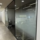 바른안과 | 5세 어린이 근시 난시 시력검진 바른눈서울안과 (비용 / 소요시간 / 50개월)
