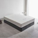 제노바이오 이미지