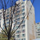 코오롱동신아파트 이미지