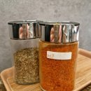 김사부양꼬치 | (충격주의) 졸업식 축하? 찐 먹방! 5인 가족이 평내동 '김사부 양꼬치' 박살 낸 사연!