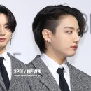 블럭스토리 이미지