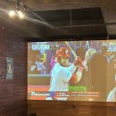 치킨신드롬 광안역점 이미지