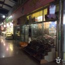(주)정선산업 - 1173 | (주)정선산업
