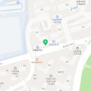 아트앤하트금광래미안미술교습소