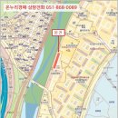 호계본동로 이미지