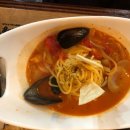 씨유 분당서현점 이미지