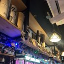 면목식당 | 면목술집추천 내돈내산 심야식당 ‘슺슺’