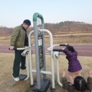 하대동403 이미지