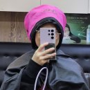 뚜레쥬르양주 이미지