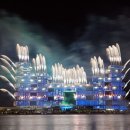 두바이호텔 이미지