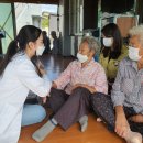 벌교읍행정복지센터 이미지