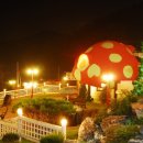 진천해피하우스 이미지