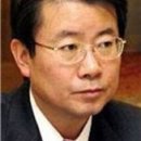 내수시장 이미지