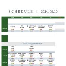 오드리필라테스 - 강릉시 입암로 139 | [대치동 요가] 로사 웰니스 트레이닝센터 요가필라테스 수업후기