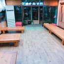 에덴파크모텔 이미지