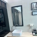 오션뷰 제이케이호텔 이미지