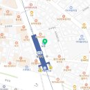 서울서남부농협하나로마트 보라매점