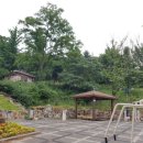 침산경로당 이미지