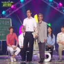 월현농장 이미지