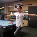 차유람 카카오 검색결과