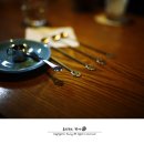 미소커피숍 이미지