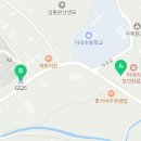지에스25(GS25) 포천이곡리점 이미지
