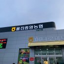 근남농협 이미지