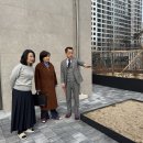 둔촌어린이집 이미지