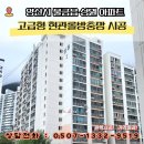 성원환경인테리어 | 양산방충망 전문가의 감동 시공! 성원아파트 벌레 완벽 차단 현관롤방충망 후기 (방충망완벽주의)