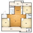 대표아이파크부동산공인중개사사무소 이미지