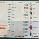 신촌30년전통손짜장