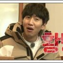 드림주유소 이미지