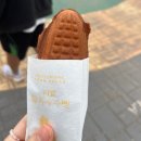 미스터옥슈슈 | 📍 내돈내산 솔직 리뷰 | 거제 매미성 근처 먹거리 ‘미스터 옥슈슈’ 리얼 후기 🍞🌽