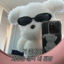행운나눔 이미지