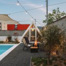 하우스엣코 이미지