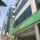 하중동 빌딩 이미지