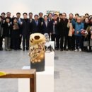 제41회 미술협회 정기전 서울일보