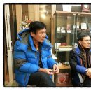 진생한의원 이미지