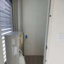 시원 주식회사 이미지