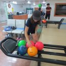 Min당구장 이미지