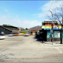 북평터미널 이미지