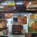 메가엠지씨커피 평촌로데오점 이미지